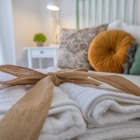 Luxurys Costasol33 Aptos قرطبة المظهر الخارجي الصورة